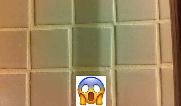 bad tile1