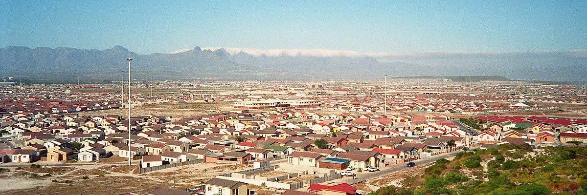 3 awesome things to do in Khayelitsha